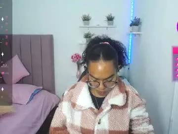 niina_lovee_ from Chaturbate is Freechat