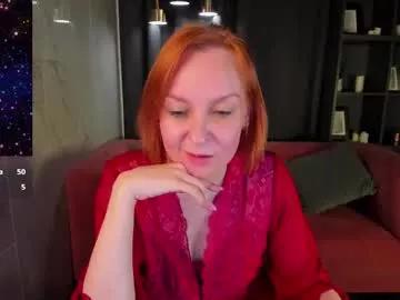 nika_gentle from Chaturbate is Freechat