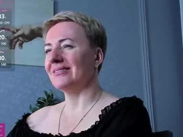 nika_smit from Chaturbate is Freechat