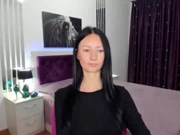 Kooky beauty: discover our turned on strippers as they undress to their adored melodies and slowly orgasm for pleasure to appease your kookiest wishes.