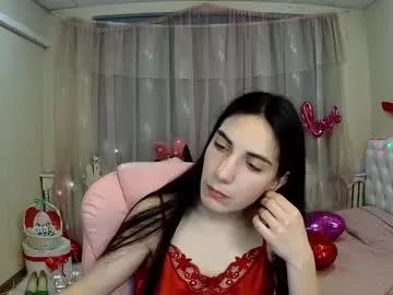 Kooky beauty: discover our turned on strippers as they undress to their adored melodies and slowly orgasm for pleasure to appease your kookiest wishes.