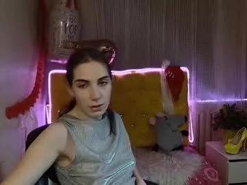 Kooky beauty: discover our turned on strippers as they undress to their adored melodies and slowly orgasm for pleasure to appease your kookiest wishes.
