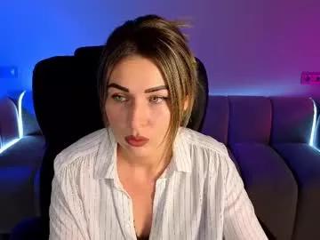 Kooky beauty: discover our turned on strippers as they undress to their adored melodies and slowly orgasm for pleasure to appease your kookiest wishes.