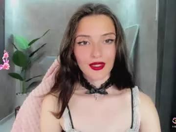 Kooky beauty: discover our turned on strippers as they undress to their adored melodies and slowly orgasm for pleasure to appease your kookiest wishes.