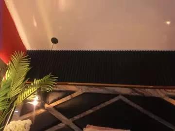 Kooky beauty: discover our turned on strippers as they undress to their adored melodies and slowly orgasm for pleasure to appease your kookiest wishes.