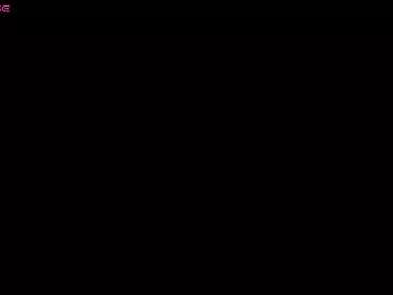 nikita_mejia from Chaturbate