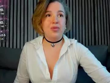 Kooky beauty: discover our turned on strippers as they undress to their adored melodies and slowly orgasm for pleasure to appease your kookiest wishes.