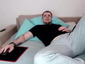 nikkiaadel from Chaturbate