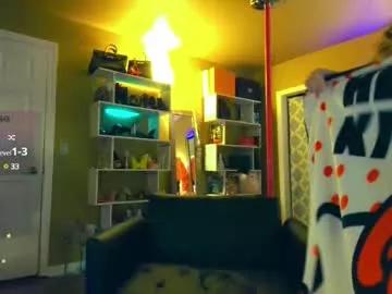 Kooky beauty: discover our turned on strippers as they undress to their adored melodies and slowly orgasm for pleasure to appease your kookiest wishes.