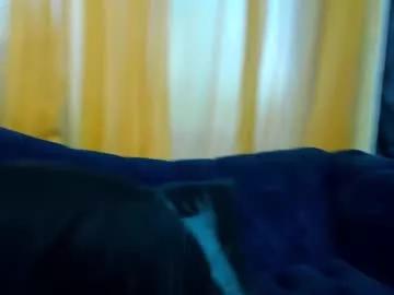 niko_west from Chaturbate is Freechat