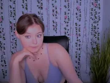 Photos of nikol_kitt from Chaturbate is Freechat