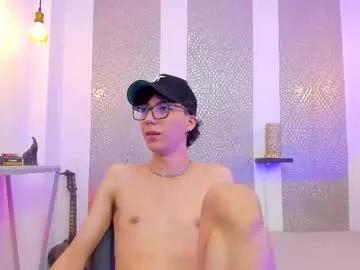 Kooky beauty: discover our turned on strippers as they undress to their adored melodies and slowly orgasm for pleasure to appease your kookiest wishes.