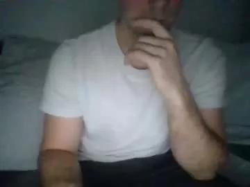 nillis from Chaturbate