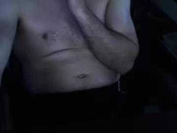 nillis from Chaturbate