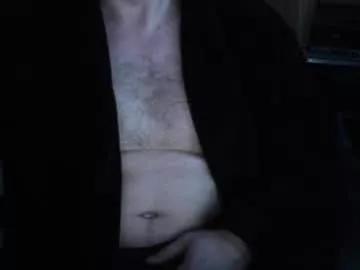 nillis from Chaturbate