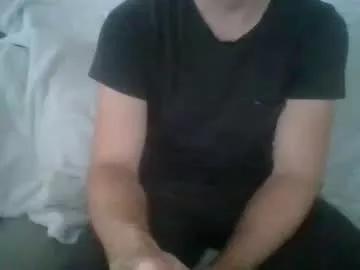 nillis from Chaturbate