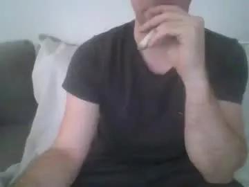 nillis from Chaturbate
