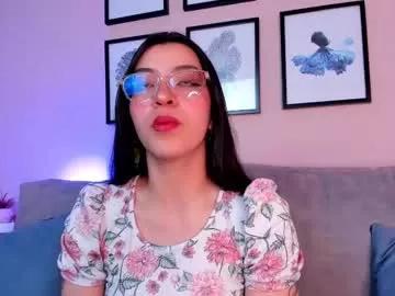 nina__dixon from Chaturbate is Freechat