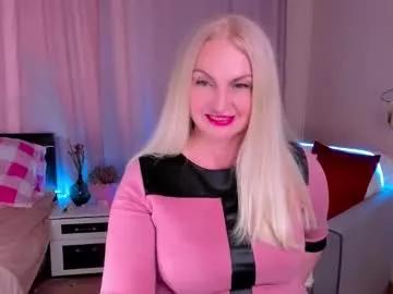Kooky beauty: discover our turned on strippers as they undress to their adored melodies and slowly orgasm for pleasure to appease your kookiest wishes.