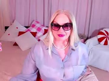 Photos of nina_deville from Chaturbate is Freechat