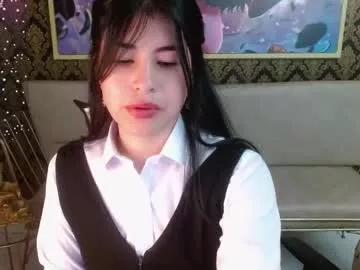 nina_harpper from Chaturbate is Freechat