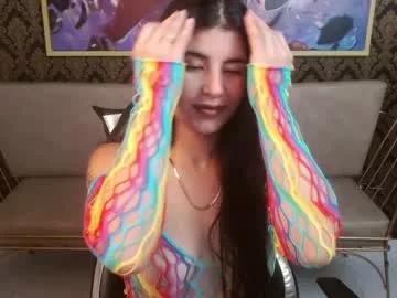 Kooky beauty: discover our turned on strippers as they undress to their adored melodies and slowly orgasm for pleasure to appease your kookiest wishes.