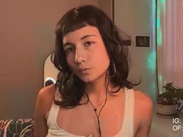 Kooky beauty: discover our turned on strippers as they undress to their adored melodies and slowly orgasm for pleasure to appease your kookiest wishes.