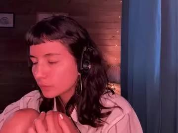 Kooky beauty: discover our turned on strippers as they undress to their adored melodies and slowly orgasm for pleasure to appease your kookiest wishes.
