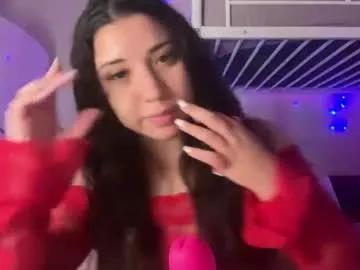 Kooky beauty: discover our turned on strippers as they undress to their adored melodies and slowly orgasm for pleasure to appease your kookiest wishes.
