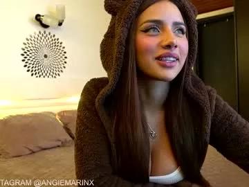 nina_mon from Chaturbate