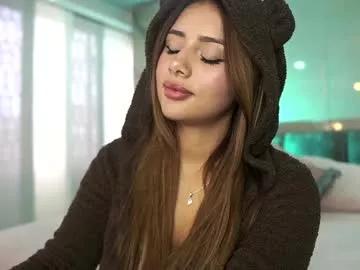 nina_mon from Chaturbate