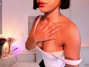 Kooky beauty: discover our turned on strippers as they undress to their adored melodies and slowly orgasm for pleasure to appease your kookiest wishes.
