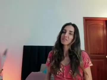 Kooky beauty: discover our turned on strippers as they undress to their adored melodies and slowly orgasm for pleasure to appease your kookiest wishes.