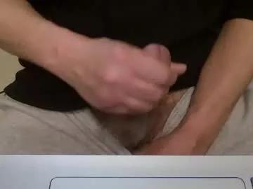 nineline4u from Chaturbate