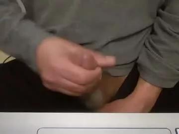 nineline4u from Chaturbate