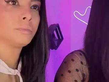 Photos of ninoska_14 from Chaturbate is Freechat