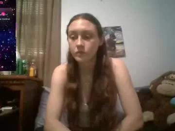 njsnowbunny from Chaturbate is Freechat