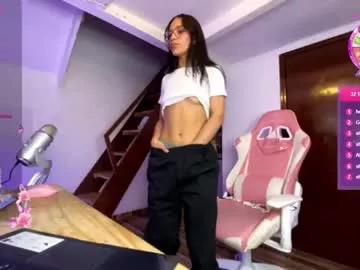 nnoai from Chaturbate