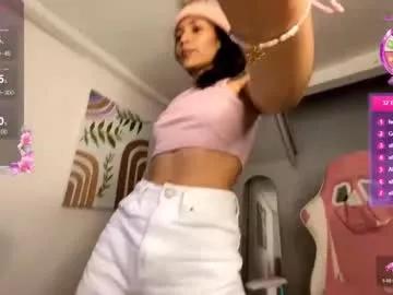 nnoai from Chaturbate