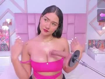 Kooky beauty: discover our turned on strippers as they undress to their adored melodies and slowly orgasm for pleasure to appease your kookiest wishes.