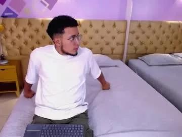 noa_n_carolain from Chaturbate is Freechat