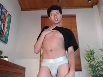 Photos of noah_dupont_ from Chaturbate is Freechat