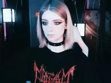 Kooky beauty: discover our turned on strippers as they undress to their adored melodies and slowly orgasm for pleasure to appease your kookiest wishes.