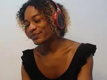 Kooky beauty: discover our turned on strippers as they undress to their adored melodies and slowly orgasm for pleasure to appease your kookiest wishes.