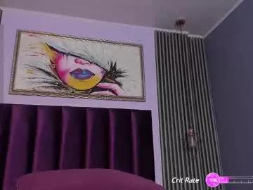noah_ricci_ from Chaturbate is Freechat