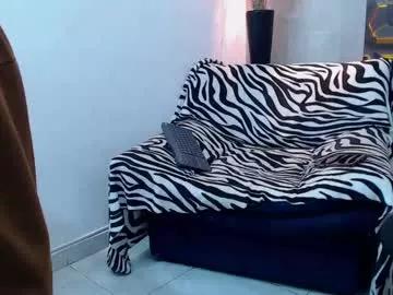 noah_the_kingmaster from Chaturbate is Freechat