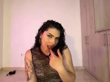 Kooky beauty: discover our turned on strippers as they undress to their adored melodies and slowly orgasm for pleasure to appease your kookiest wishes.