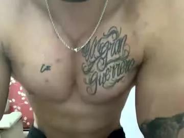 Kooky beauty: discover our turned on strippers as they undress to their adored melodies and slowly orgasm for pleasure to appease your kookiest wishes.