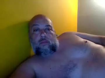 noindiano1972 from Chaturbate