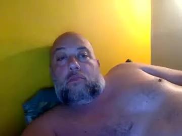 Noindiano1972 webcams show profile image 